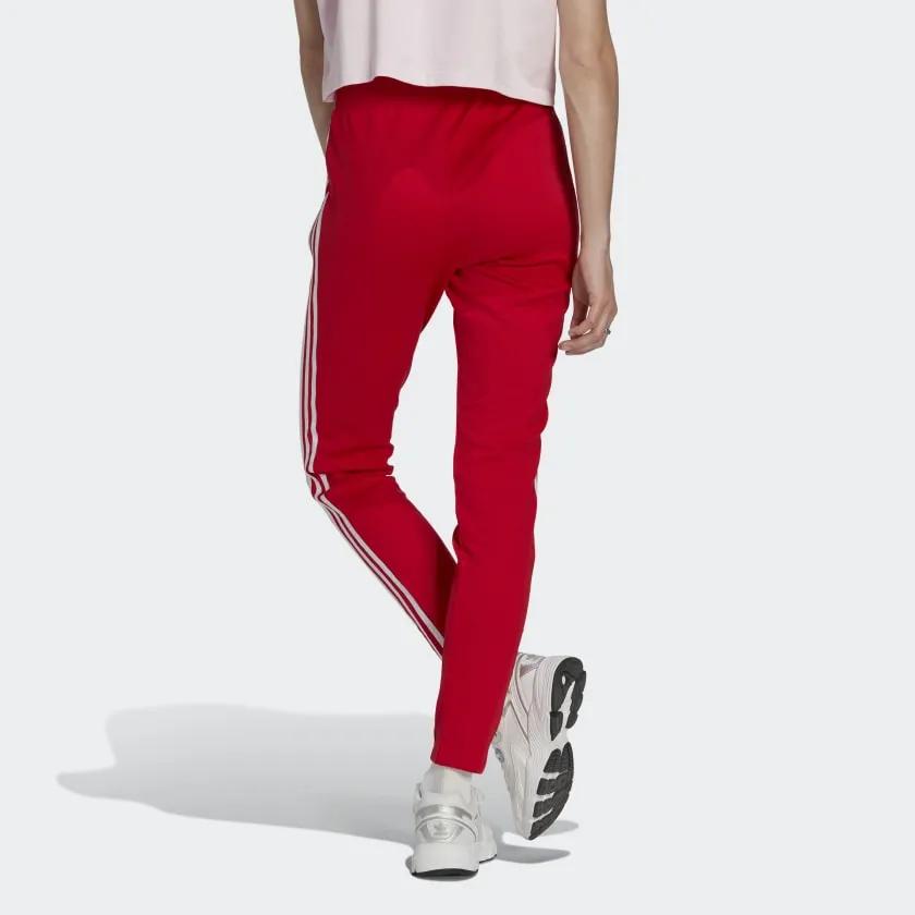 Adidas Originals Adicolor Tracksuit Pants