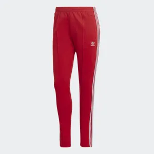 Adidas Originals Adicolor Tracksuit Pants