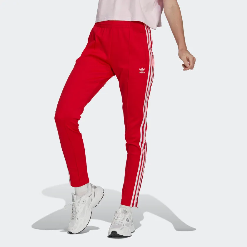 Adidas Originals Adicolor Tracksuit Pants
