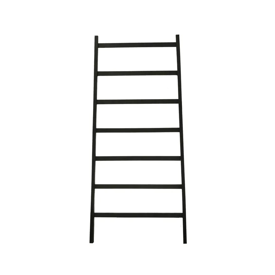 Decorative Wood Ladder