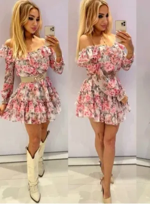 DRESS EXCELLENCE