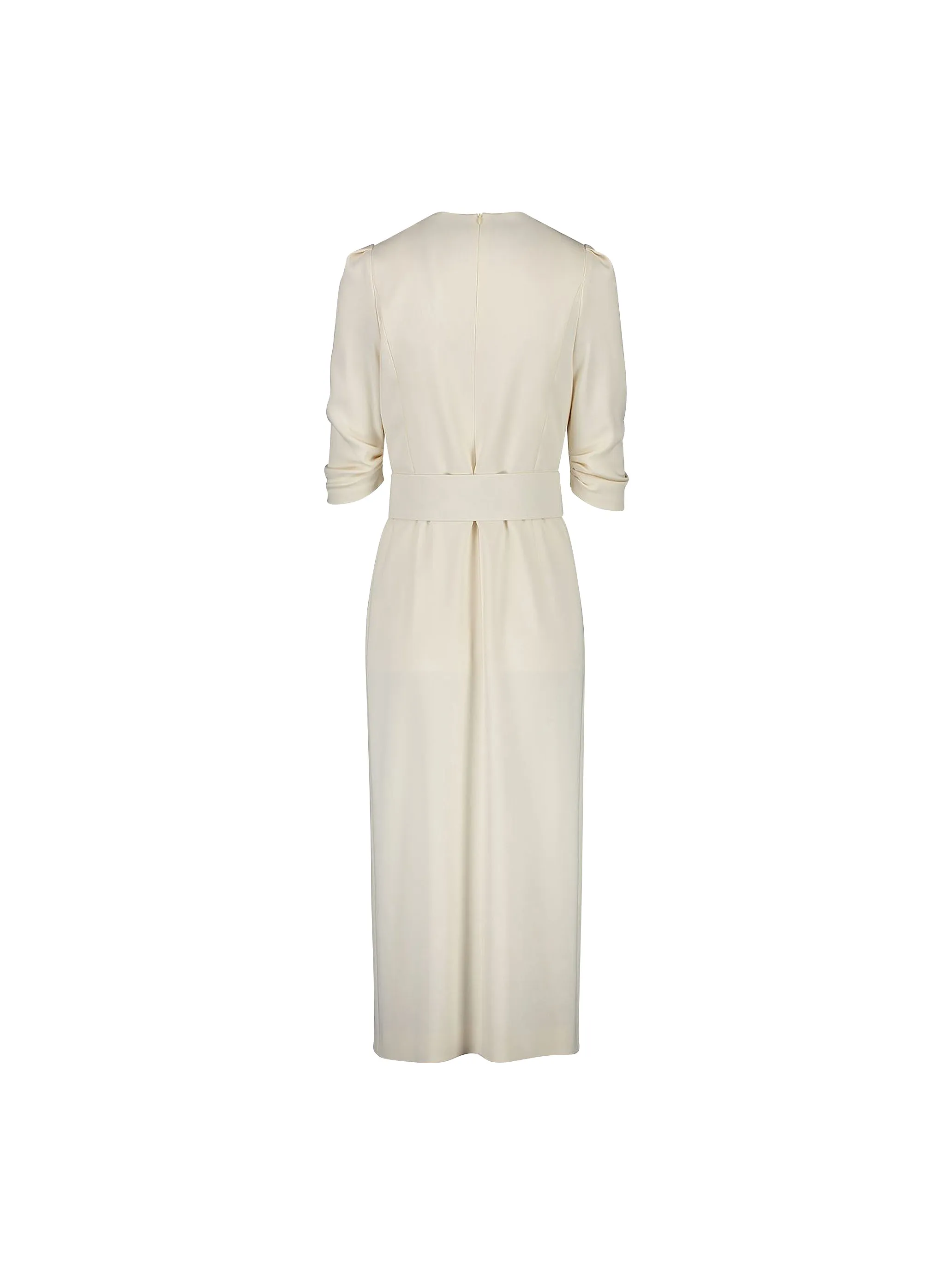 Dypsy Dress