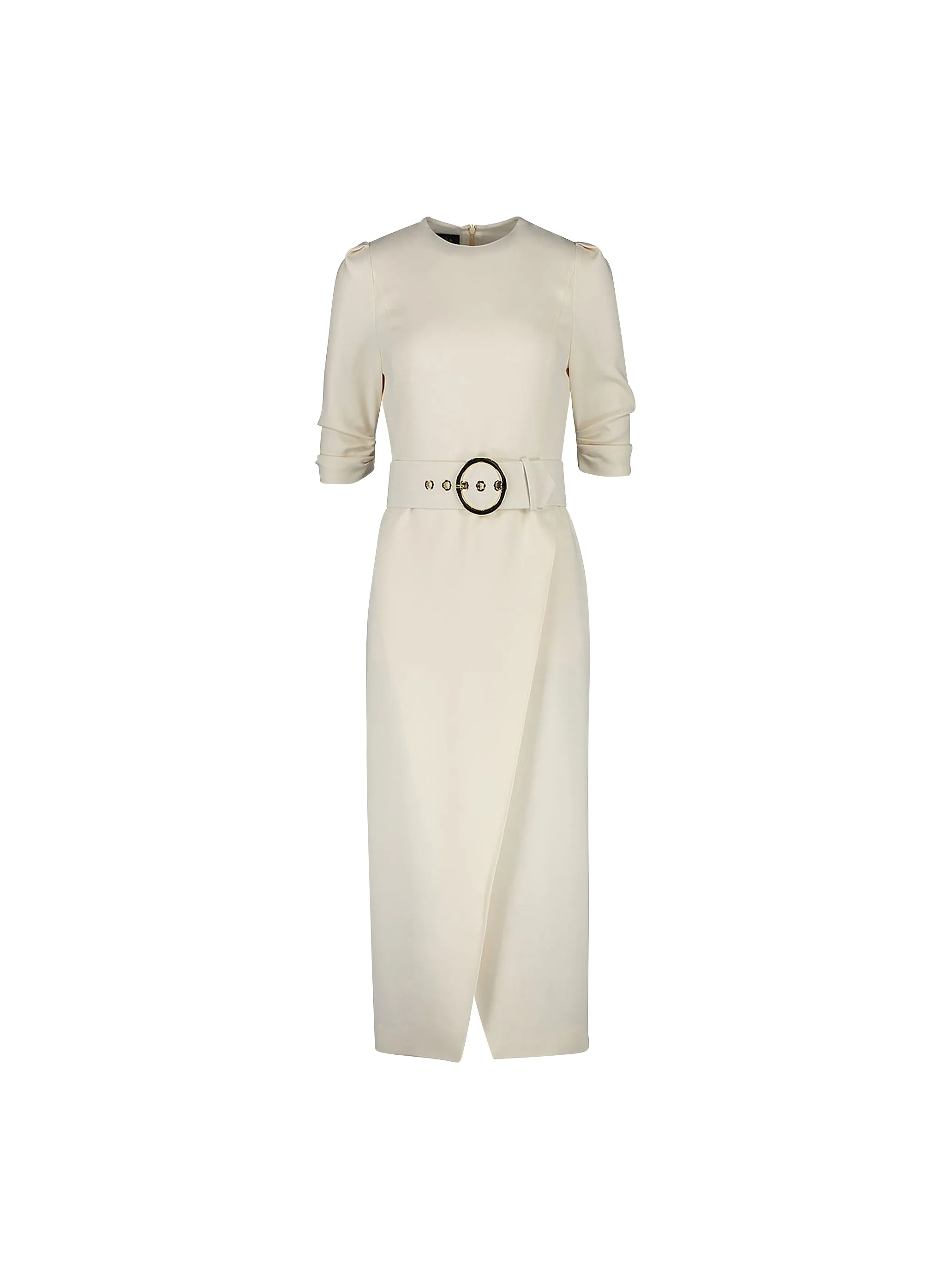 Dypsy Dress