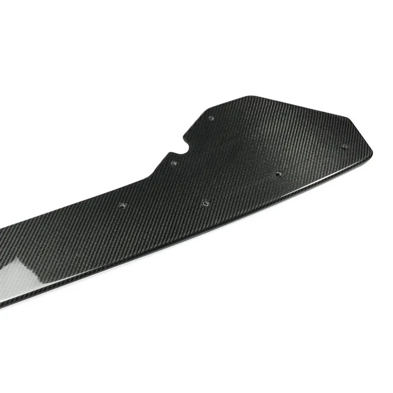 EPR USA 13 VER VRS Side Skirts & Side Skirt Under Board for Nissan GTR R35 CBA DBA EBA Carbon Fiber/FRP