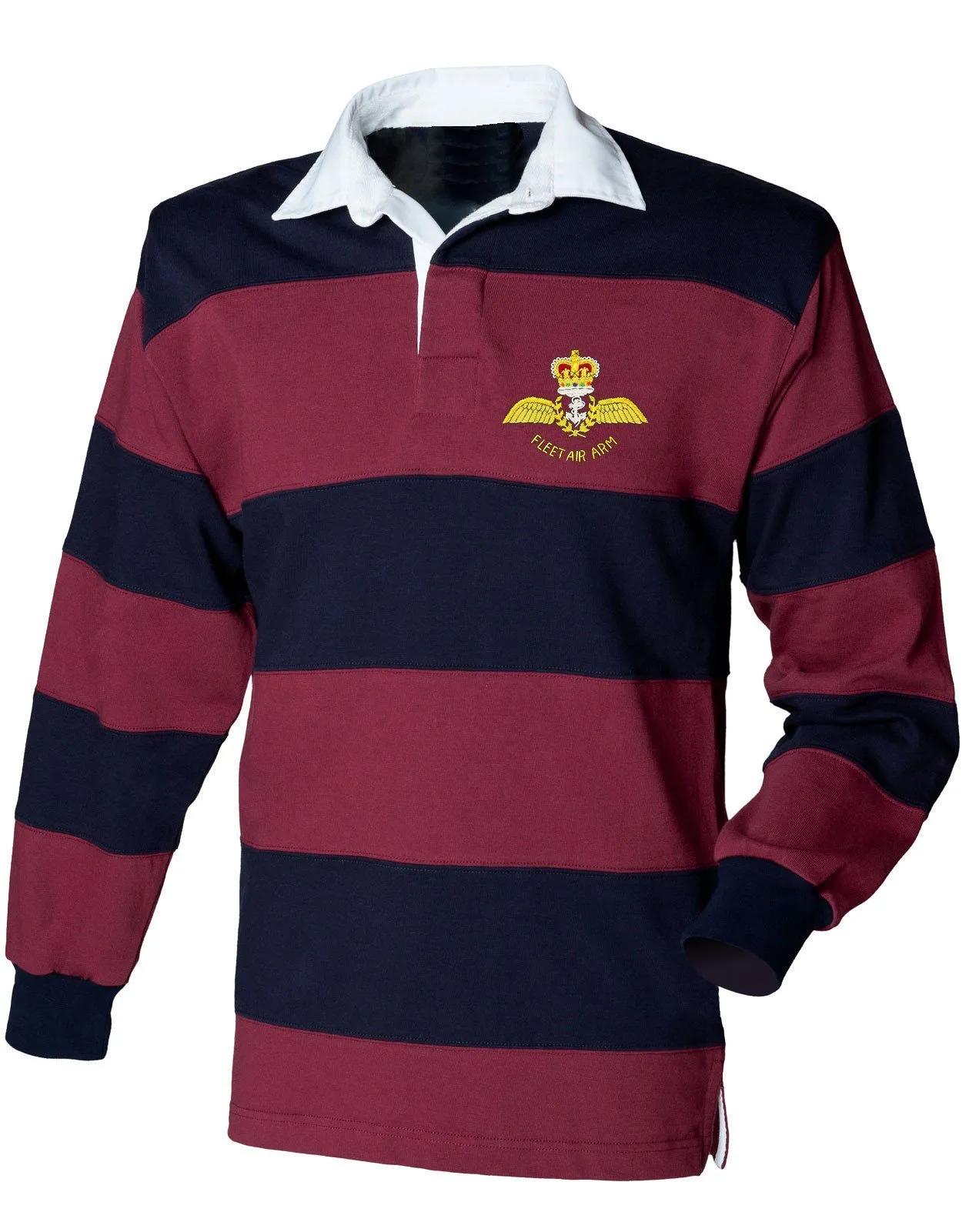 Fleet Air Arm Rugby Shirt