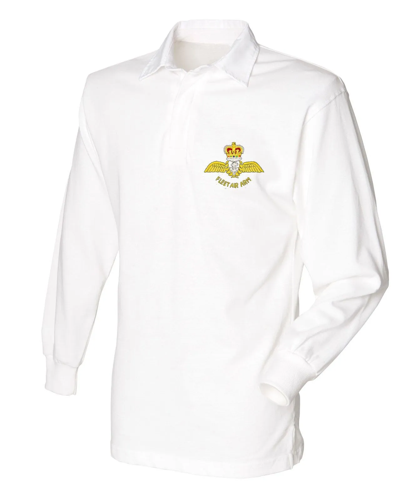 Fleet Air Arm Rugby Shirt