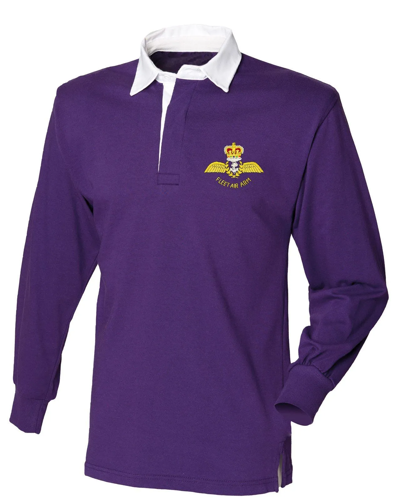 Fleet Air Arm Rugby Shirt
