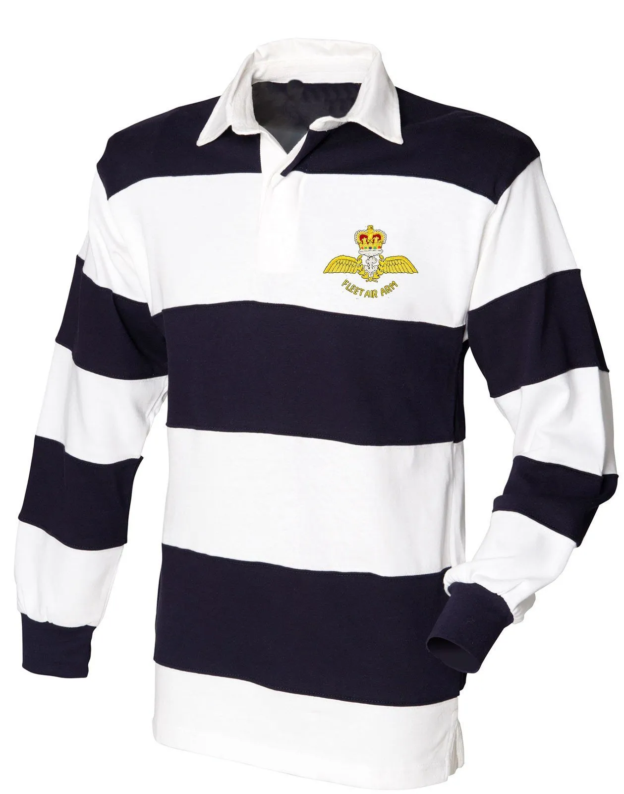 Fleet Air Arm Rugby Shirt