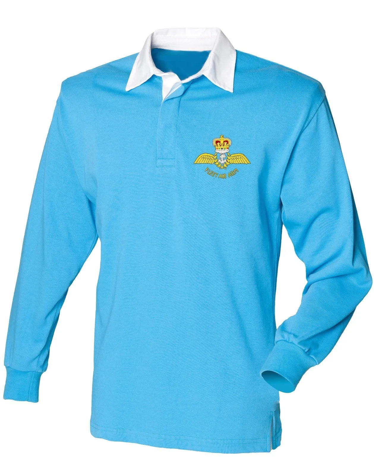 Fleet Air Arm Rugby Shirt