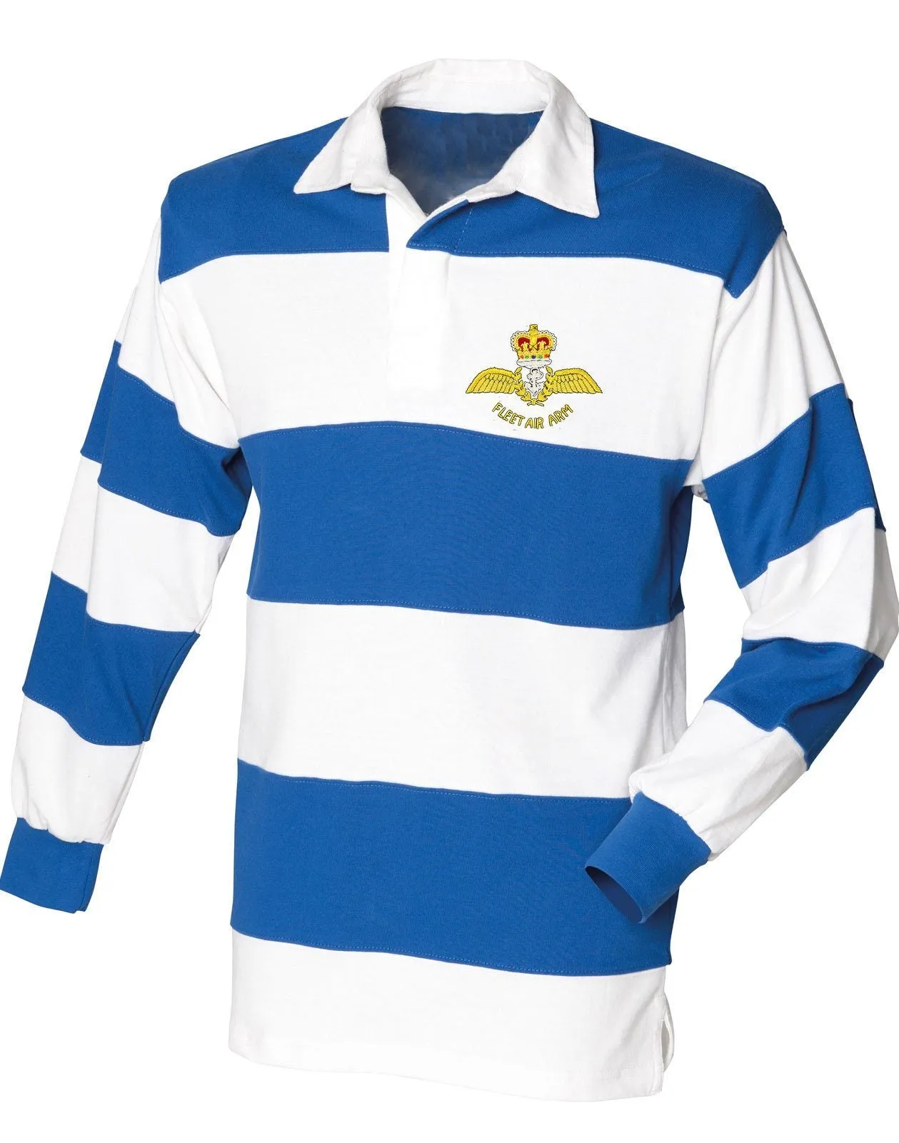 Fleet Air Arm Rugby Shirt