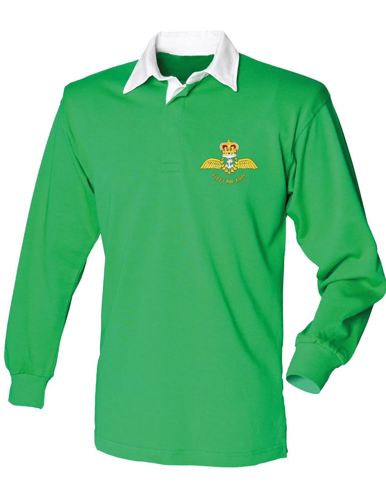 Fleet Air Arm Rugby Shirt