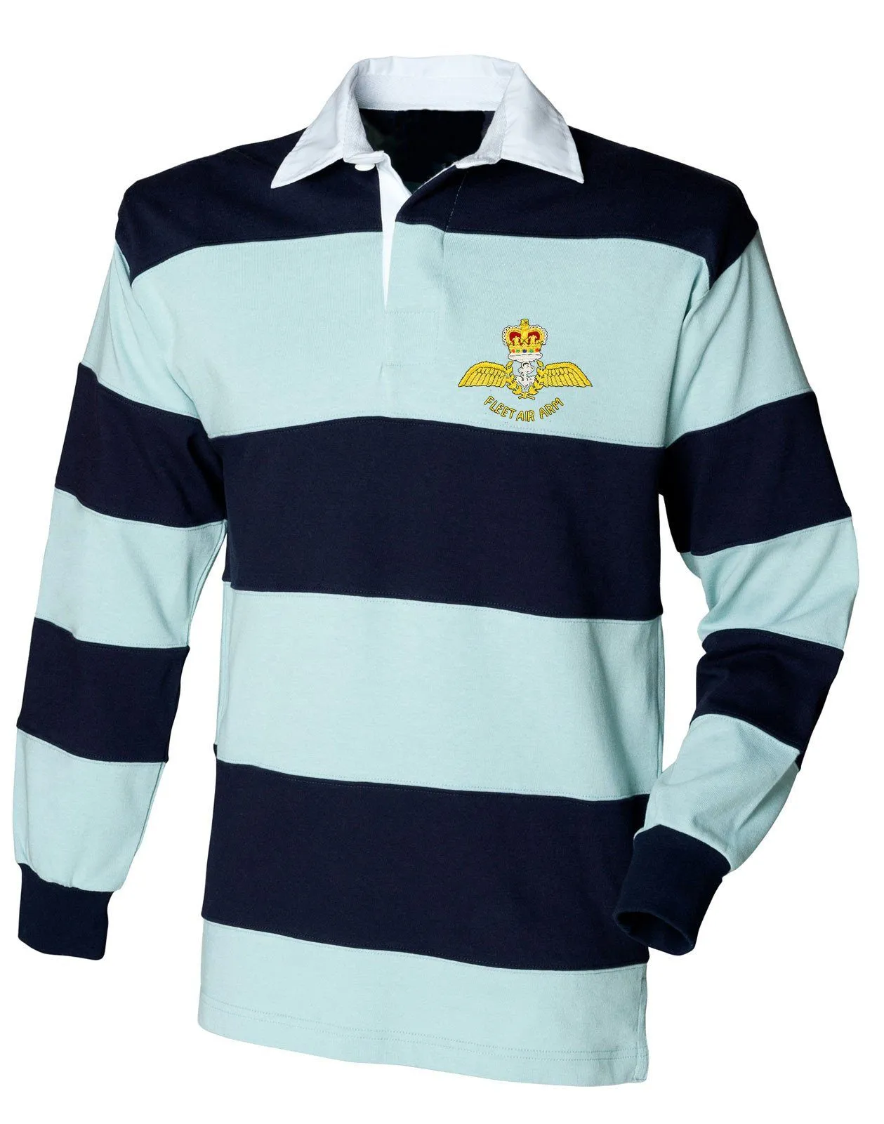 Fleet Air Arm Rugby Shirt