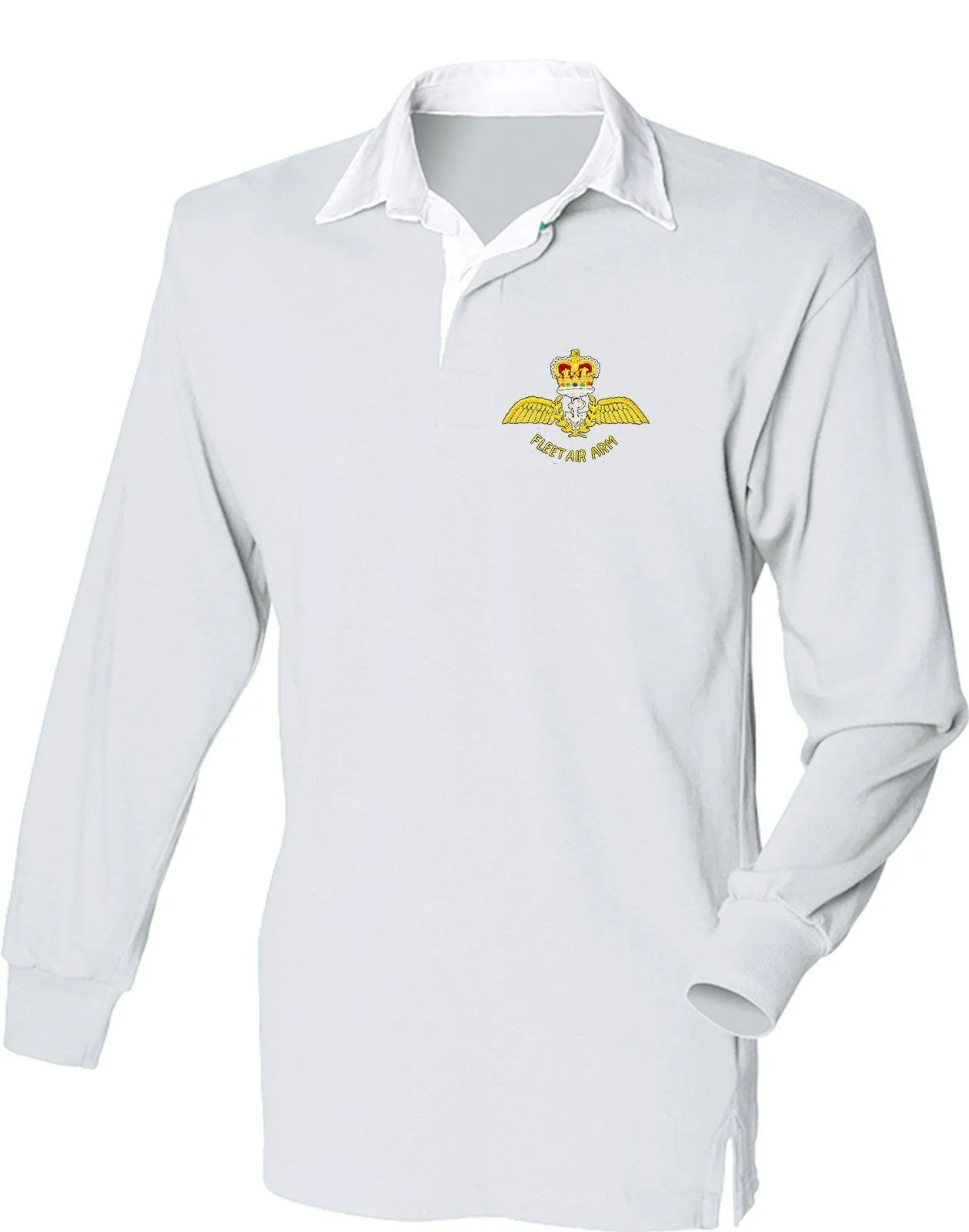 Fleet Air Arm Rugby Shirt