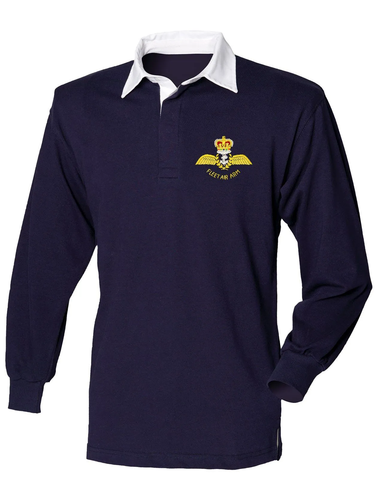 Fleet Air Arm Rugby Shirt