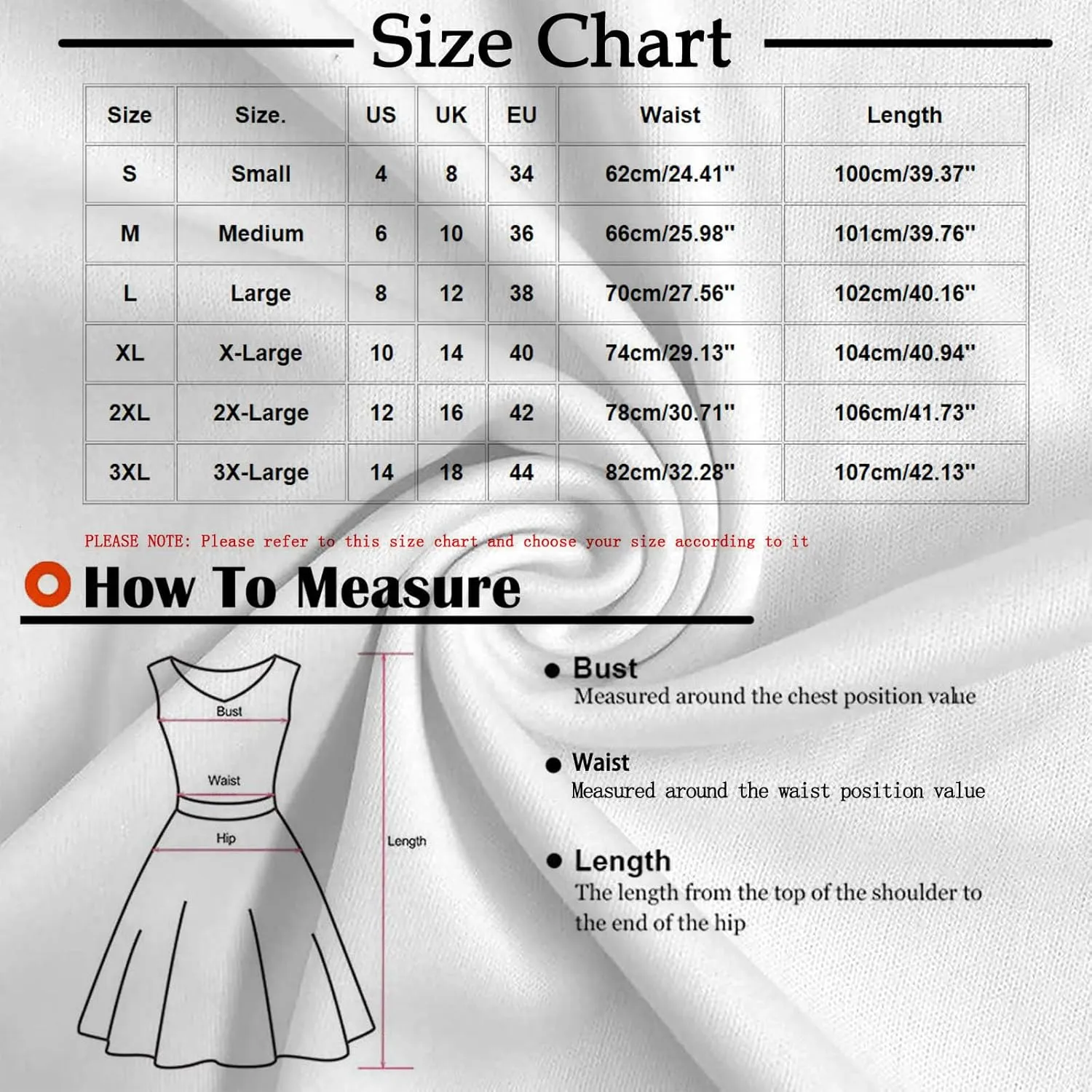FZYLQY Women's Sparkly Sequin Long Skirt Trendy High Elastic Waist Bodycon Glitter Cocktail Party Club A Line Midi Skirts