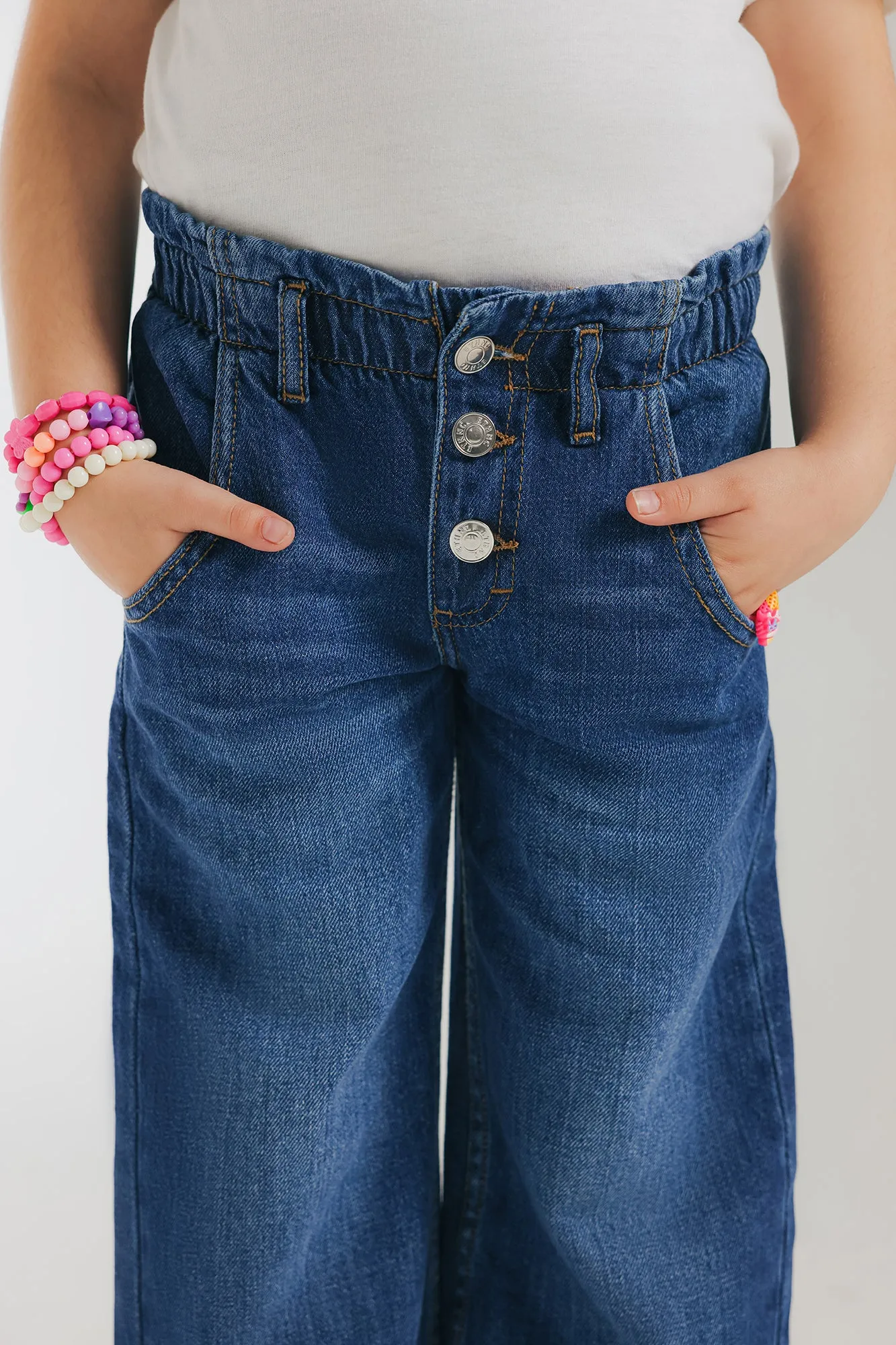 JEANS (E1208/401/618)
