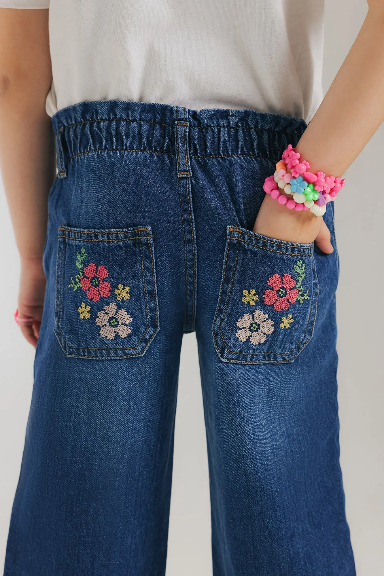 JEANS (E1208/401/618)