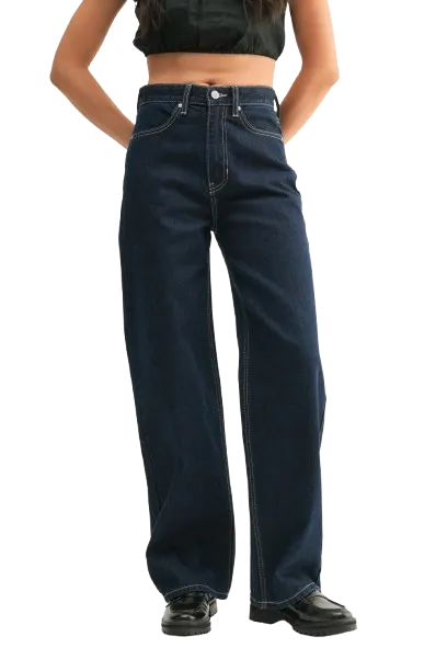 Lana Jean