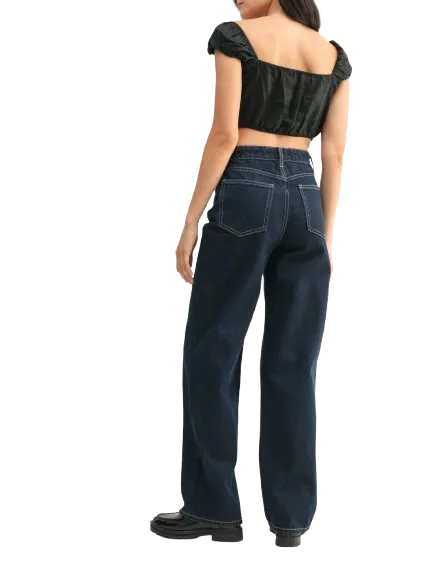 Lana Jean