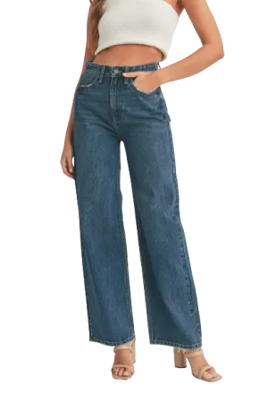 Lana Jean
