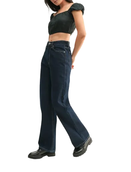 Lana Jean