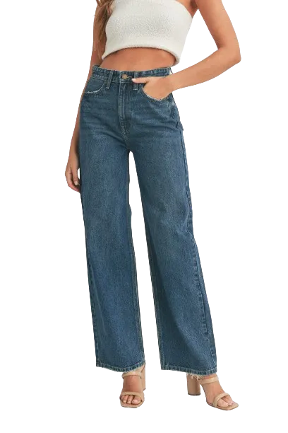 Lana Jean