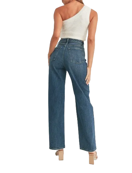 Lana Jean