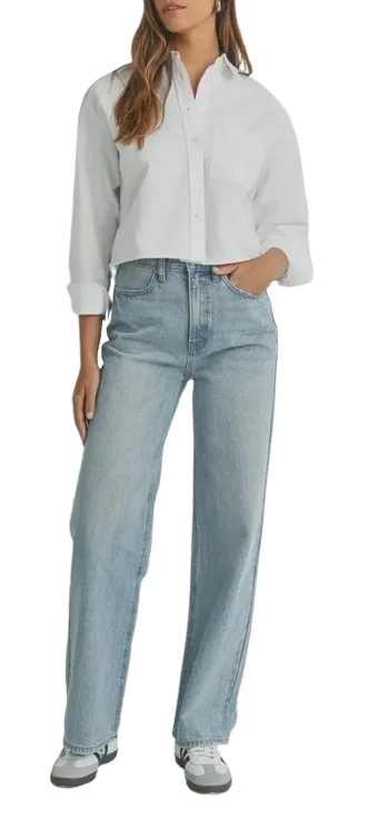 Lana Jean