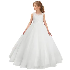 Paige's Dress