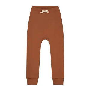 Pants Baggy Autumn