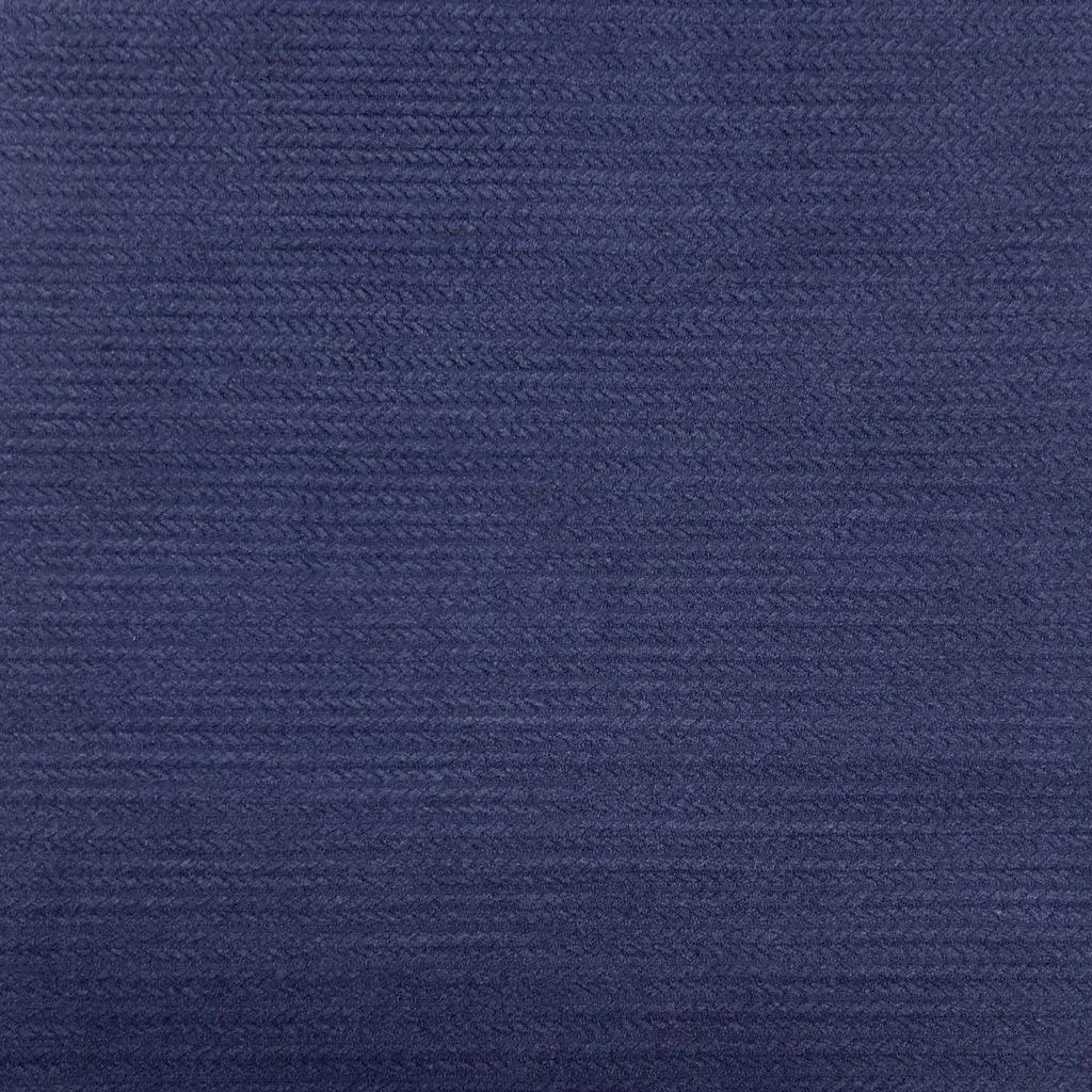 Rope Knit Fabric