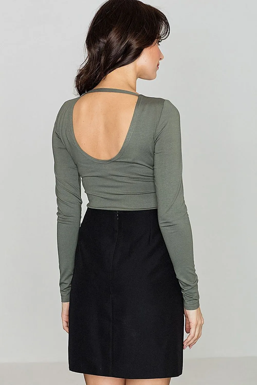Shapewear Body Lenitif