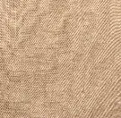 Unstructured Linen Jackets