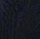 Unstructured Linen Jackets