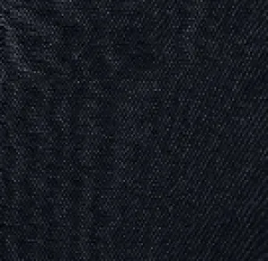 Unstructured Linen Jackets