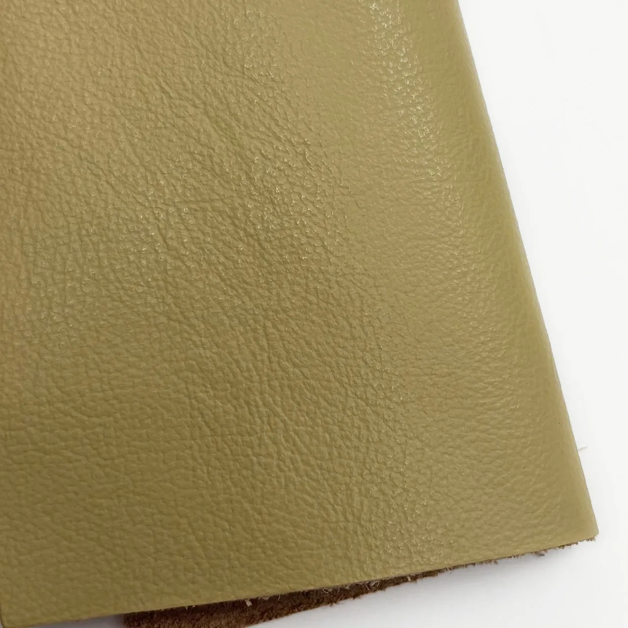Vesta Full Grain Upholstery European Cow Leather