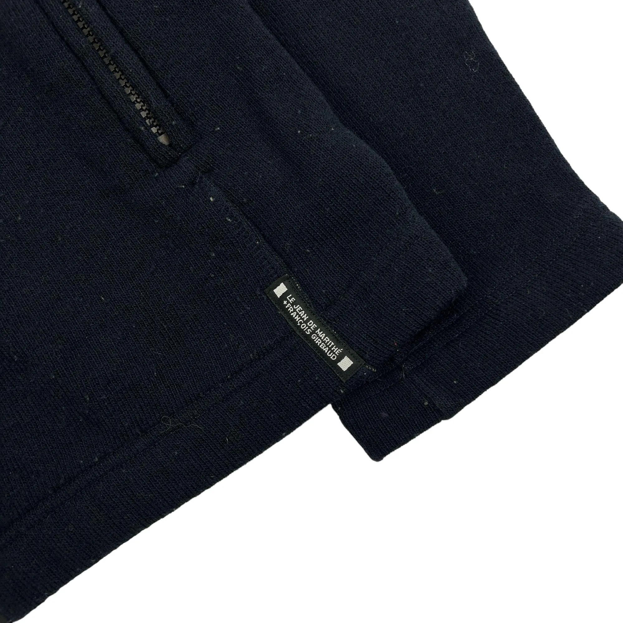 Vintage Marithé   François Girbaud Jacket Size M