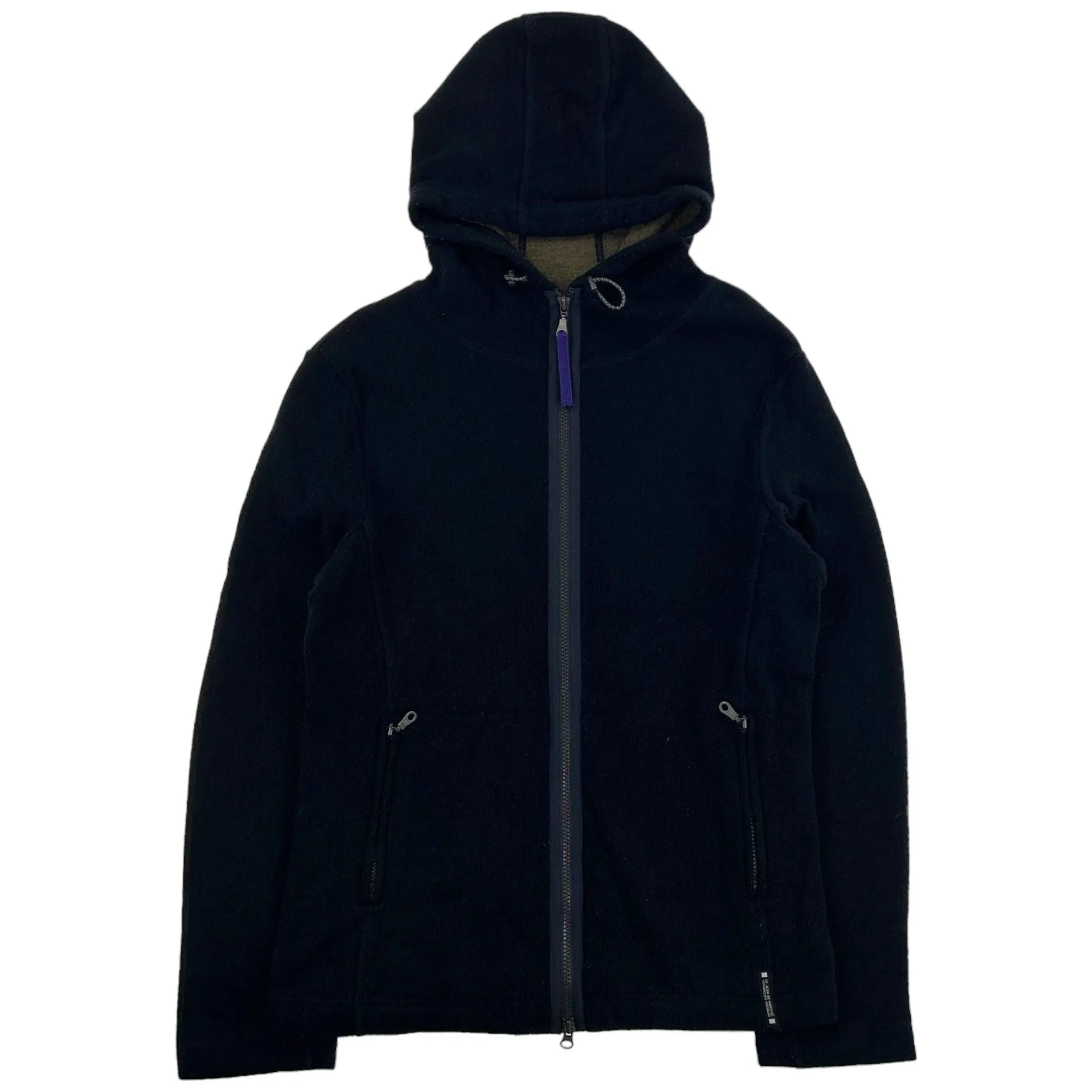 Vintage Marithé   François Girbaud Jacket Size M