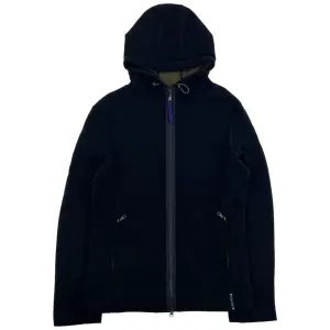 Vintage Marithé   François Girbaud Jacket Size M