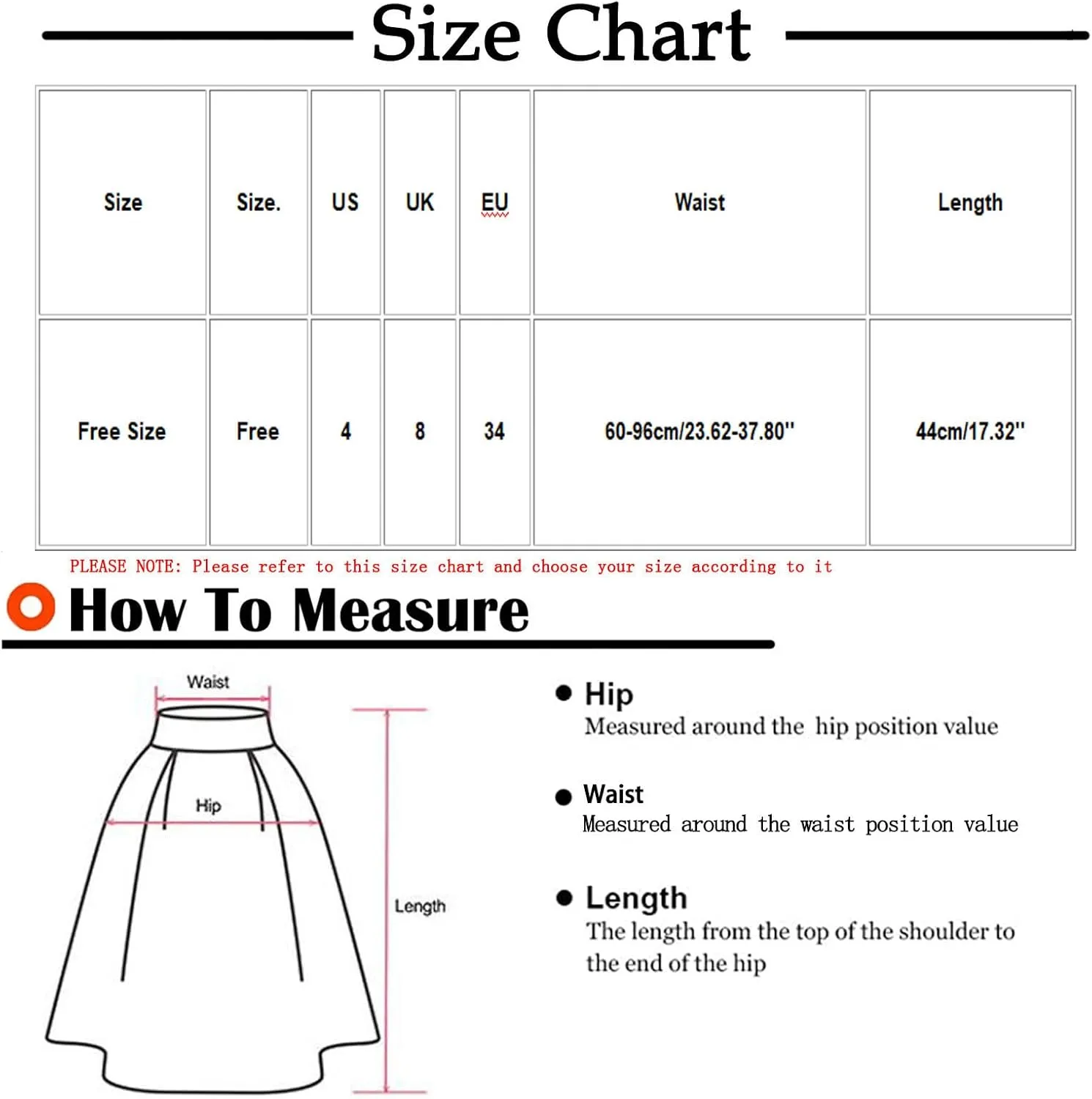 Women's Cute Fashion Layered Cake Short Skirts Summer High Waist Casual Solid Ruffled Half-Body Skirt 2025 Basic