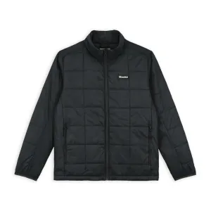 W's Seasonal Lightweight Insulated Jacket