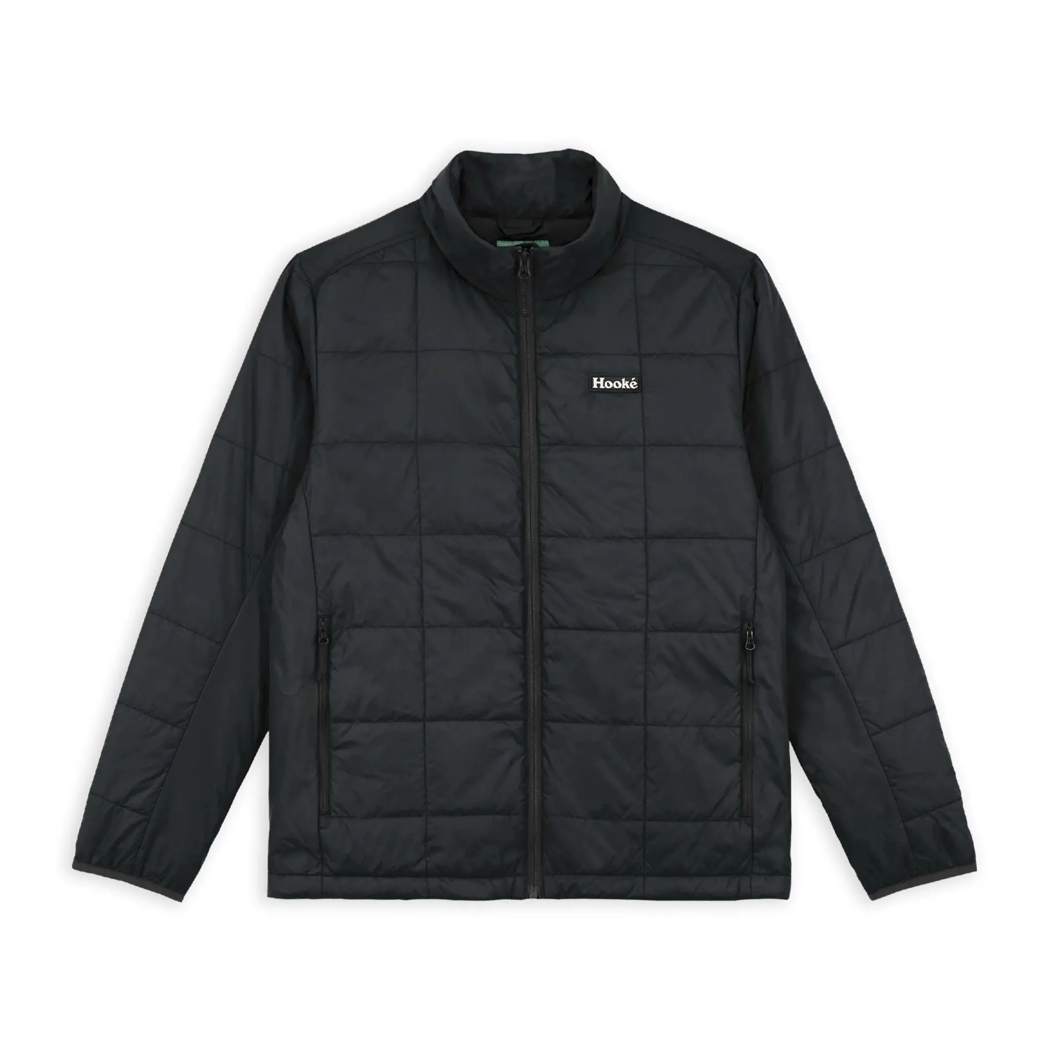 W's Seasonal Lightweight Insulated Jacket