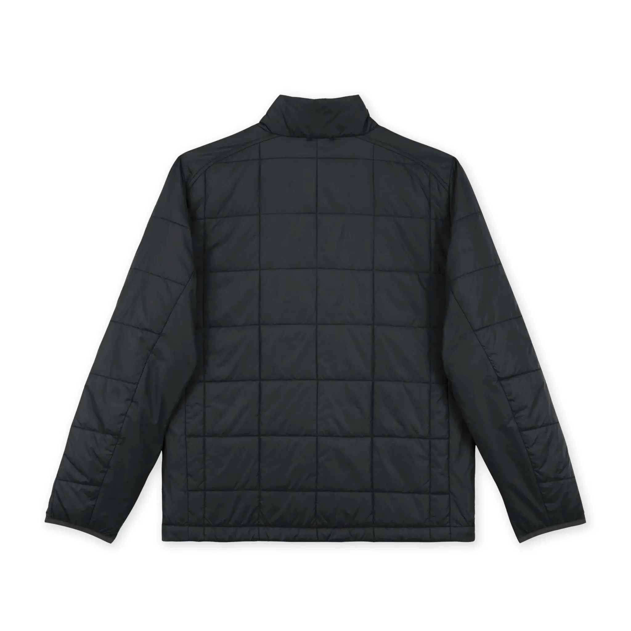 W's Seasonal Lightweight Insulated Jacket
